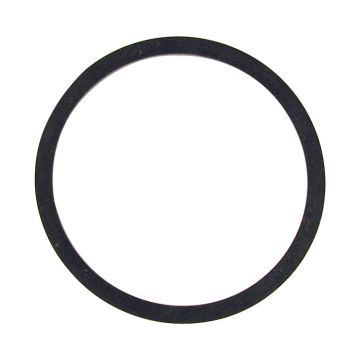 Bradley 169-250 Gasket