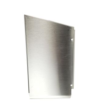 Elkay 28522C LH Panel With No Opening (SS)