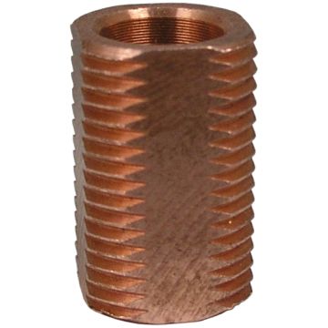 Elkay 16-06092-16-550 Projector Nipple 3/8"