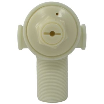 Elkay 60-15173-51-550 Valve Body Assembly