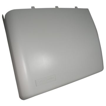 Elkay 56102C Bottom Cover (Discontinued)