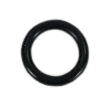 Leonard MU-5A O-ring