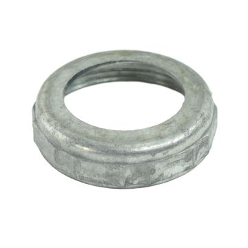 Haws 3839537 Nut for Waste Arm