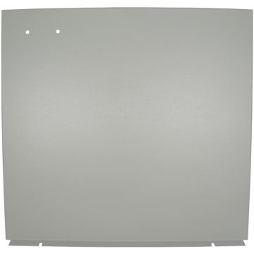 Elkay 22844C Front Lower Panel (PV)