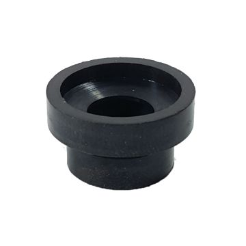 American Standard 133187 Aqua Seal Gasket for American Standard