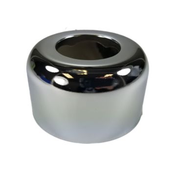 231147 Deep Escutcheon 1-1/2"