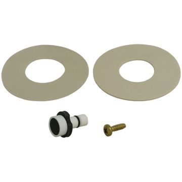 Hooverline 181067 Ballcock Repair Kit (Discontinued)