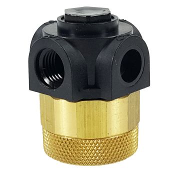Generic 2316 Regulator, Stern-Williams
