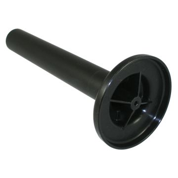 Oasis 031892-004,036011-001 Waste Assembly (Discontinued)