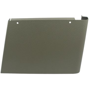 Elkay 23008C Panel LH No Push