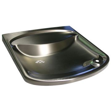 Elkay 55001109 Basin - Stainless Steel