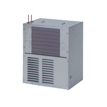 Elkay ECH8 Remote Chiller, 8 GPH