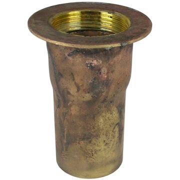 Elkay 40129C Tailpipe 2.75 IN