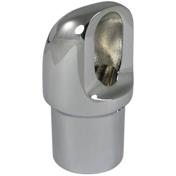 Elkay 98118C Bubbler Assembly VR w/Screen (Discontinued)