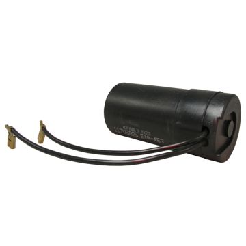 Oasis 027956-004 Capacitor