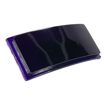 Bradley 269-832 Curved Sensor Lens