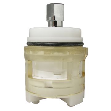 Elkay A54236R Replacement Cartridge (Single Lever)