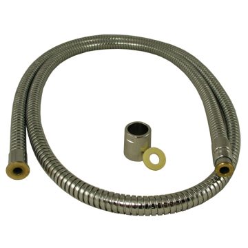Elkay A54669 Replacement T Spray Hose