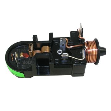 Elkay 31027C OL/RL-115V 1.350.158 (Discontinued)