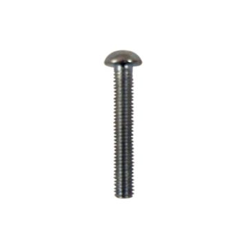 Haws 0005205901 Screws for Front Pushbar