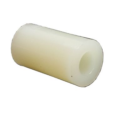 Haws A020241 Spacer for Front Pushbar