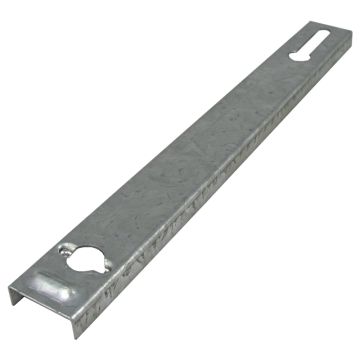 Elkay 40-26741-43-730 Lever Arm, Universal