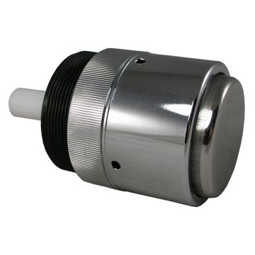 Bradley S45-320 Complete Touch 'N Flow Assembly