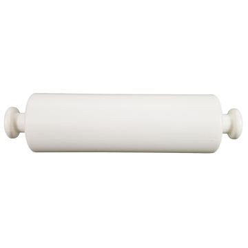 ASI 257213 White McKinney Roller
