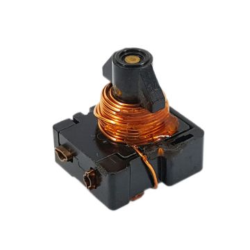 Elkay 30254C Relay 115V for Aspera Compressor (Discontinued)