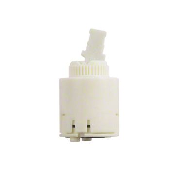 Kohler 77548 Ceramic Cartridge 