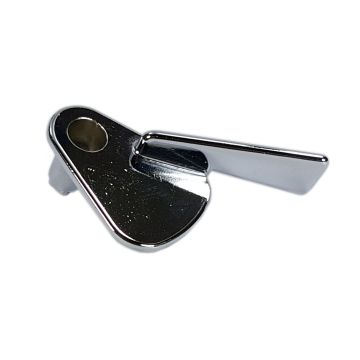 Bradley 192-004 Dispensing Lever-Powdered Soap