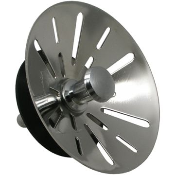 Elkay 72001831 Strainer (Discontinued)