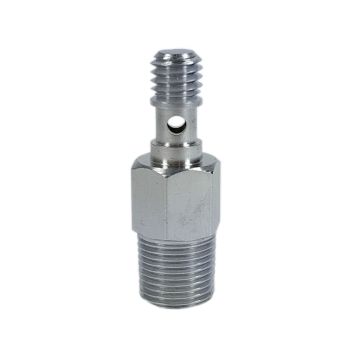Bradley 269-651 Swivel Stem