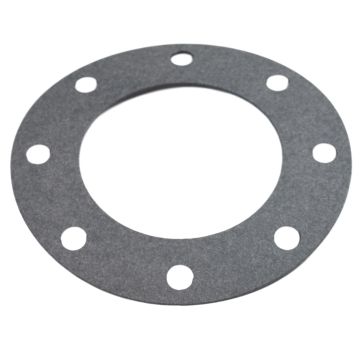 Generic 150-14 McDonnel Miller 8 Hole Gasket