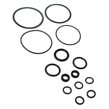 Powers 410-570 Repair Kit for 410 with Oversize Seals