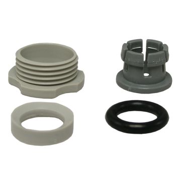 Elkay 70823C Fitting - Superseal 3/8(10mm)