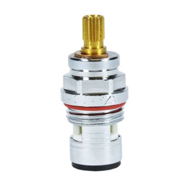 Elkay A54212R Replacement Cart (Hot)