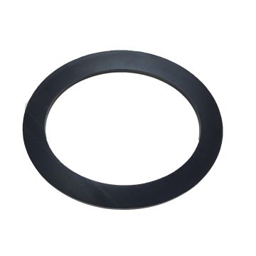 Hand Hole Gasket
