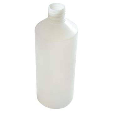 Elkay 72001764 Under-mount Bottle for Elkay Soap Dispenser