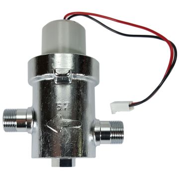 Sloan EBF-1011-A Solenoid Valve Assembly