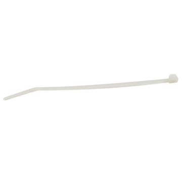 Elkay 50210C Tie- Wrap It