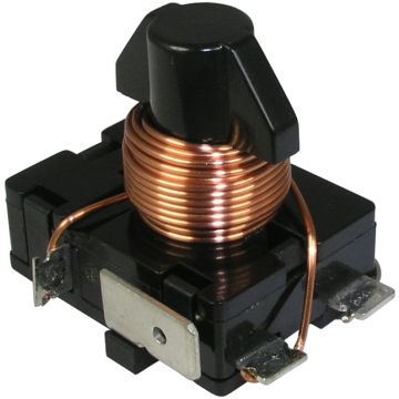 Elkay 36231C Drinking Fountain Relay
