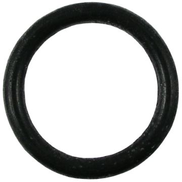 Elkay P37113 O-Ring