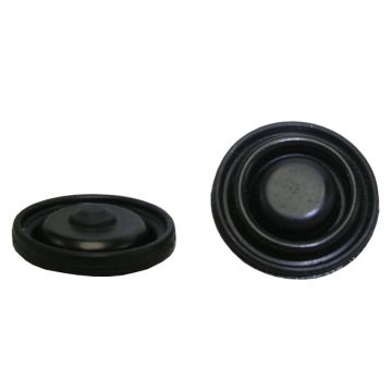 Elkay A53226R S/L Replacement T Diaphragm (2 of them in box)