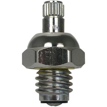 T&S Brass 009754-25 Assembly B-1100 NSF Spindle LH