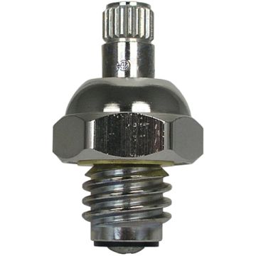 T&S Brass 009753-25 Assembly B-1100 NSF Spindle RH