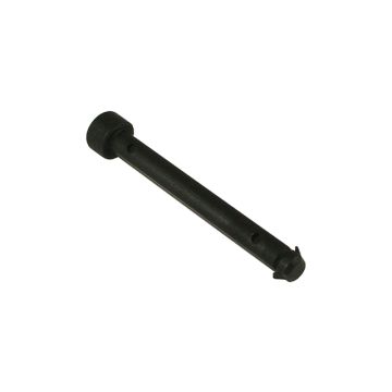 Oasis A021301 Pin Front Handle