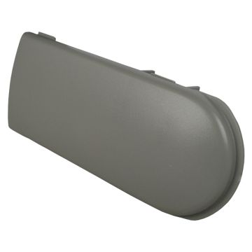 Elkay 56074C Push-Filler Side (Discontinued)