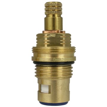 Elkay P29121NL Ceramic Disc Cartridge - Cold (RH)