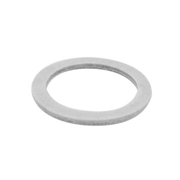 Bradley 124-001BV Fiber Washer